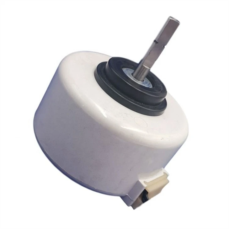 Air Purifier Motor